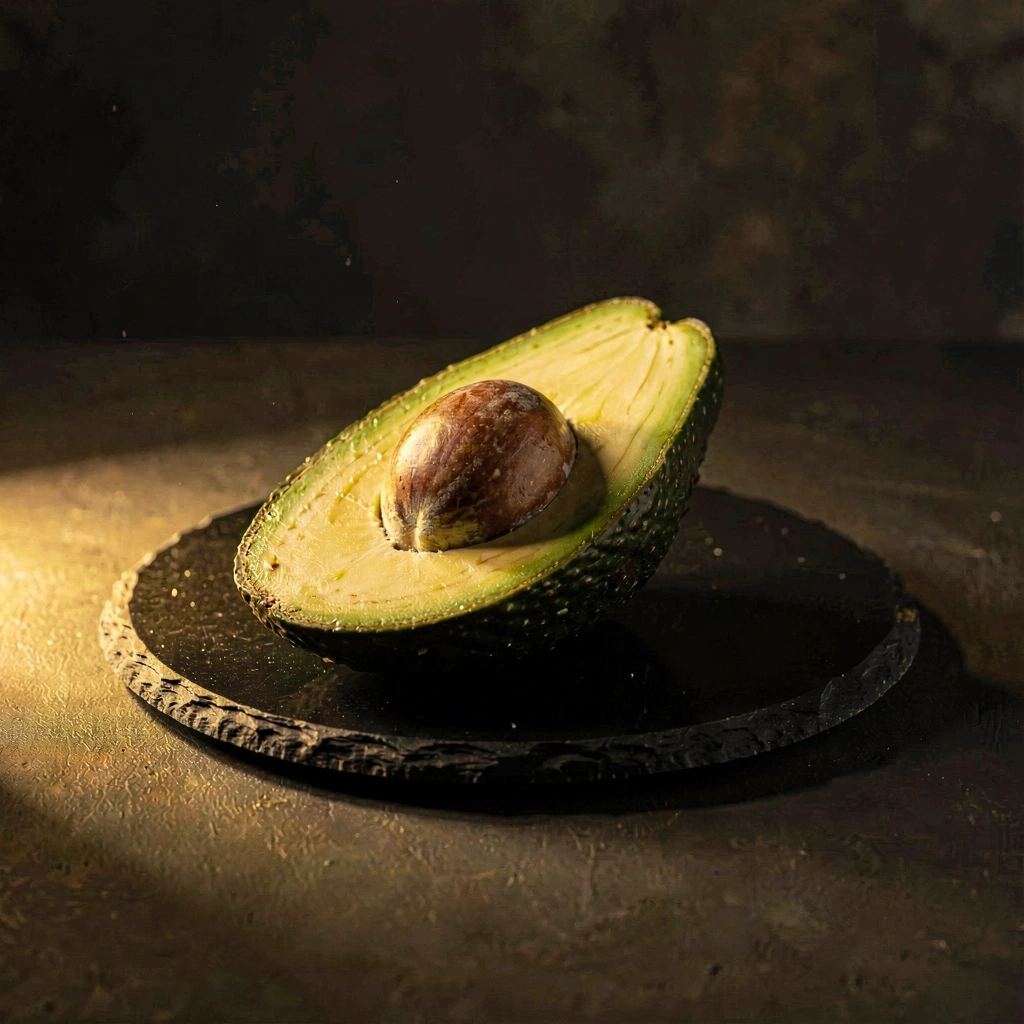 Simbolismo de calidad nutricional